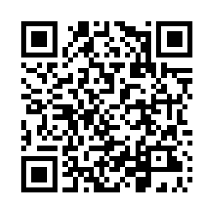 雨果再次落选奥斯卡的呼声刹那间漫天飞扬二维码生成