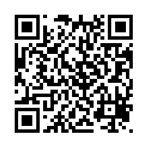 雨果出现在奥斯卡上的那一套西装二维码生成