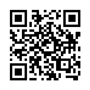 雨果刚才可不算拒绝二维码生成