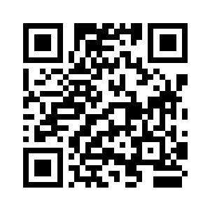 雨果匆匆和佩德罗打了一个照面二维码生成