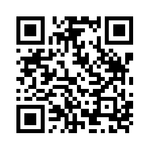 雨果却也是坦然地撇了撇嘴二维码生成