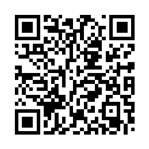 雨果却亲自站到了奥斯卡的舞台上二维码生成