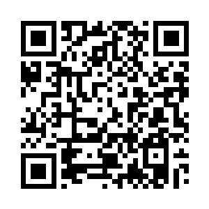 雨果却向所有人展现了他骨子里的不羁二维码生成