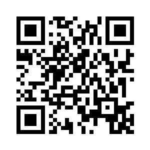 雨果却已经有心理准备了二维码生成