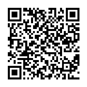 雨果却很有可能成为历史上第一个两千万片酬的获得者二维码生成