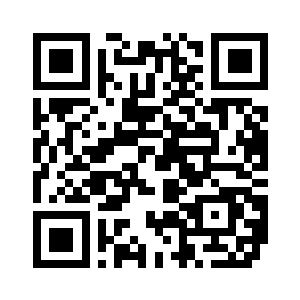 雨果却是不由露出了怀念的神情二维码生成