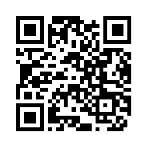 雨果却是把动作收了收二维码生成