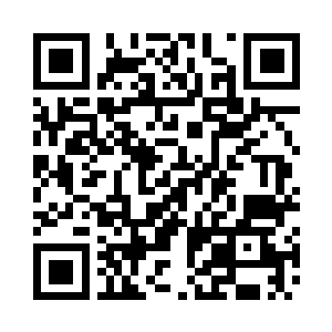 雨果却是早就习惯了恩斯特的这种态度二维码生成