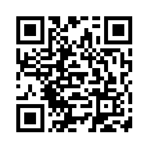 雨果却是认真地看向了杰二维码生成