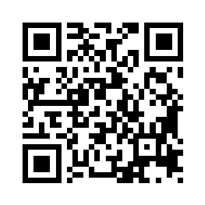 雨果却没有任何犹豫二维码生成