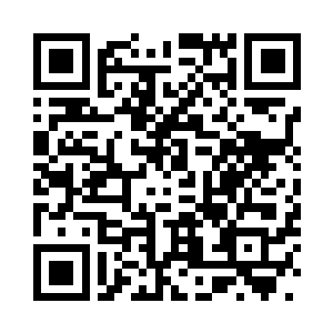 雨果却没有察觉到妮可内心的汹涌二维码生成