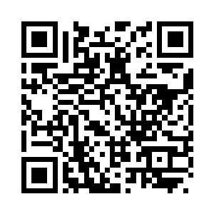 雨果却直接就无视了恩斯特的眼神二维码生成