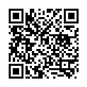 雨果却觉得有一点历史重演的错觉二维码生成