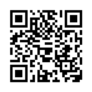 雨果又不由想起了文森特一梵高二维码生成