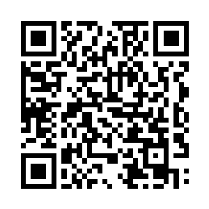 雨果又再一次刷新了记者们对他的感观和认识二维码生成