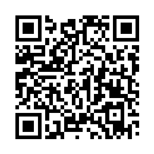 雨果又再次粗暴地打断了安东尼的话语二维码生成