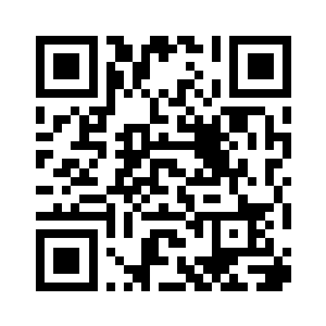 雨果反而是笑出了声二维码生成