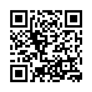 雨果只能是认为自己太过敏感二维码生成