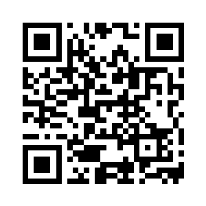 雨果只觉得内心空荡荡的二维码生成