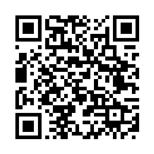 雨果只觉得背部猛然有重物压了下来二维码生成