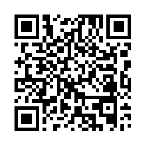 雨果只觉得这就好像是一个图书馆一半二维码生成