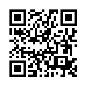 雨果听到这个数字愣住了二维码生成