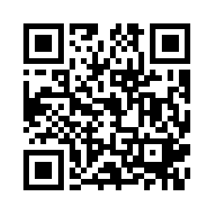 雨果和卡梅隆就要面临围剿了二维码生成