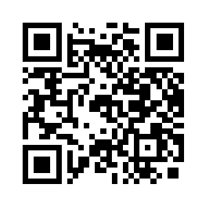 雨果和卡梅隆相遇时二维码生成