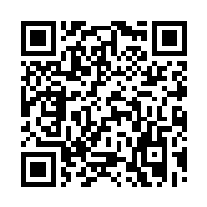 雨果和卡梅隆约会的照片着实是太少了二维码生成