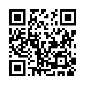 雨果和尼尔都很无良地窃笑不已二维码生成