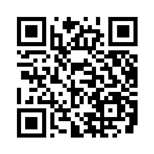 雨果和工作人员走到了桌子旁边二维码生成