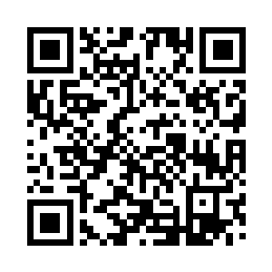 雨果和查理兹就转身朝卫生间冲了过去二维码生成