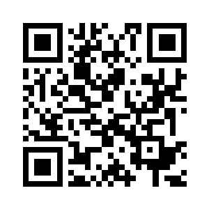 雨果和桑德拉声称是二维码生成