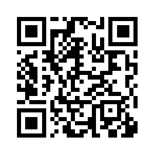 雨果和桑德拉并没有等待多久二维码生成