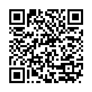 雨果和汤姆还在竞争另外一部作品的主演位置二维码生成