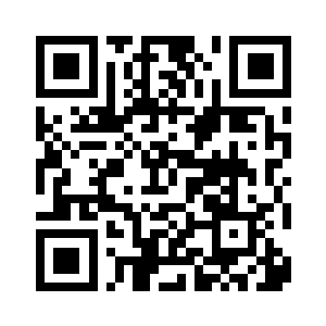 雨果和爆破小组还在进行彩排二维码生成