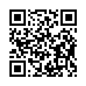 雨果和福金连忙跑了上去二维码生成