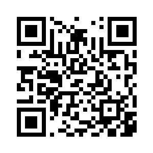 雨果和科特根本就没有接触二维码生成