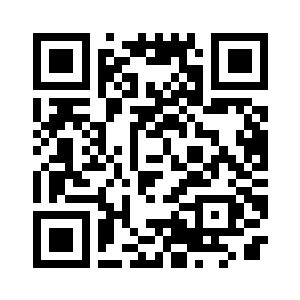 雨果和自己发生了数次争吵二维码生成