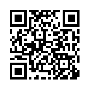 雨果和莱昂纳多都是首次提名二维码生成