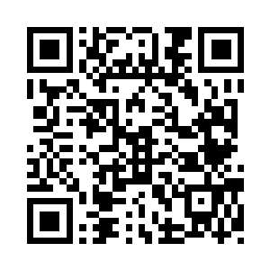 雨果和迈克一尼科尔斯有了愉快的交谈二维码生成