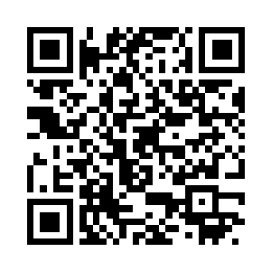 雨果嘴角的笑容在阳光之中漾了开来二维码生成