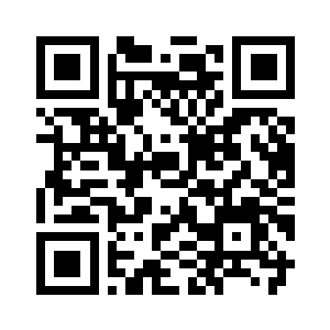 雨果在参观巴黎圣母院时二维码生成