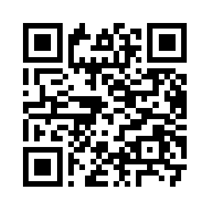 雨果在国内娱乐圈打滚了十年二维码生成