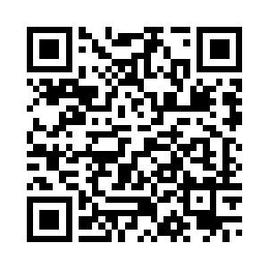 雨果在很久之前就应该领悟了才对二维码生成