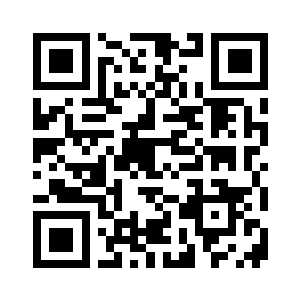 雨果在节假日依旧会想起恩斯特二维码生成