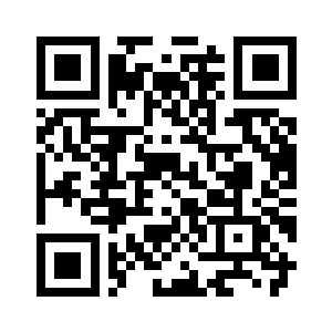 雨果在过去三个月时间里二维码生成