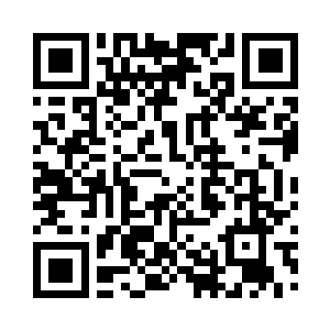 雨果在金球奖上没有能够获得最佳男配角奖二维码生成