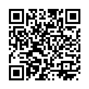 雨果坐在旁边也不由凑热闹地说到二维码生成