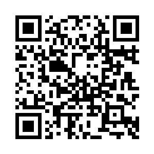 雨果对于整个社会现象的无声抗议二维码生成